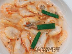 -宴会中心