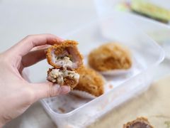 -東海薈。拉斐特(青衣城店)