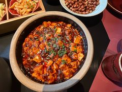 -纯阳•六两酒馆
