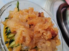 -必点蒸汽海鲜(止锚湾店)