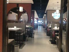 大堂-顺风肥牛(运河城店)