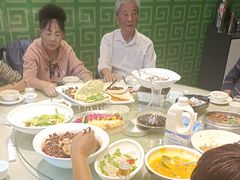 -刘胖子家常菜·蹄花焖藕(兴业店)