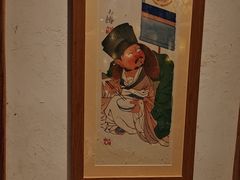 -南京大牌档(青岛万象城店)