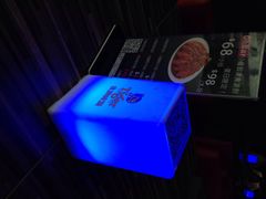 OhBar偶吧音乐串串香-ohbar live house(人广店)