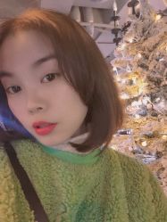 -青木造型HAIR·あおき髪を刈る潮人店