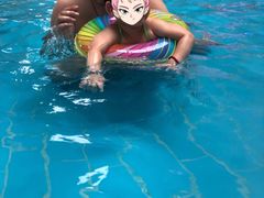 -天山海世界·米立方