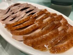 -城南往事(滨江世茂店)