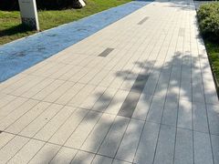 -时光乌托邦空中花园·川味·礼宴(星汇两江店)