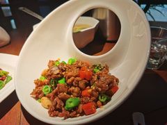 -外婆家(世界城广场店)