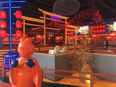 -鱼上·烤鱼(万象城店)