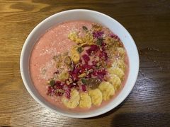 -IFIF 如果花園(宽厚里店)