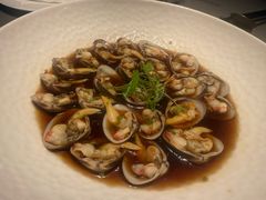 -海立阁海鲜江浙菜(漕河泾印象城店)