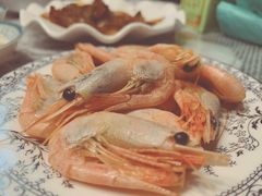 -盒马鲜生(悦峰店)