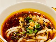 -永利澳门酒店