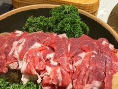 -空之介寿喜烧·和牛放题(恒隆广场店)