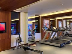 -三亚湾海居铂尔曼度假酒店