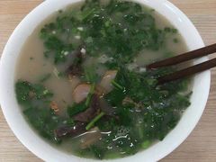 -剑南五香牛肉店