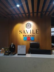 点击看大图 -钴蓝西服定制·男士礼服租赁(鄞州店)