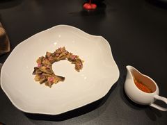 -中国徽菜·徽商故里(罍街店)