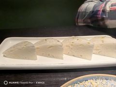 -桂小厨广西菜(青秀万达店)