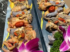 -慢丽江·云南野生菌土鸡锅(西山店)