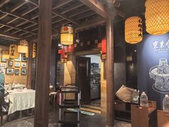 -东来顺饭庄(apm总店)