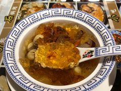 -香港聚强佛跳墙(淘金店)