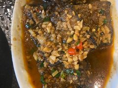 -湘肠香火锅店(团结湖店)