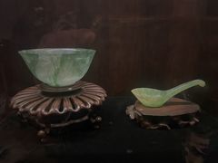 -厉家菜(金宝街店)