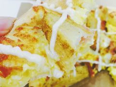 -达美乐比萨(文三路店)