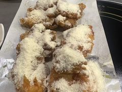 -咕咕站韩国料理(紫金港店)