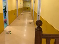 -小问号·科学启蒙·逻辑思维·阅读素养·口才演讲(杨浦合生汇中心)