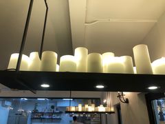 -素心小筑(后沙裕镇店)