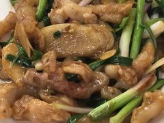 -志和饮食店