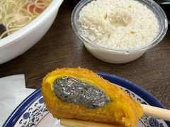 -刘长兴(逸仙桥店)