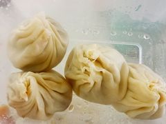 -熙盛源(苏苑街店)