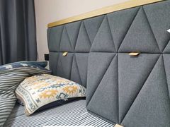 -住范儿家装·整体家装·装修设计