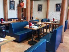 卡座-妈妈的味道(和顺古镇店)