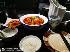 -三俞竹苑(卓展店)