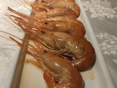 -三玛璐酒楼(汉口路店)