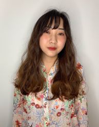-PE SALON