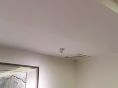 -沈灶河豚宴·河豚融合餐厅(汉中路店)