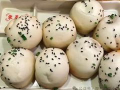 -东泰祥生煎馆(重庆北路店)