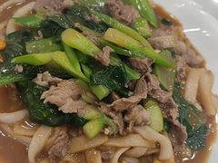 -全好食潮汕牛肉火锅(泗洲路店)