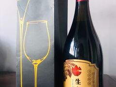 -生态苑农庄(十里画廊遇龙河店)