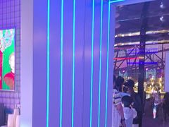 -移动谜城·大笨象密室逃脱(五棵松店)