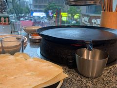 -酒拾烤肉(阳光100店)