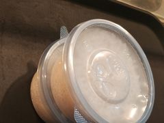 -盒马鲜生(馥邦国际店)