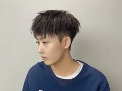 -川和潮人