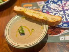 -BOTTEGA意库(中骏世界城店)